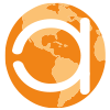 arcal.cl logo