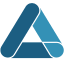 arcalabs.com.mx logo
