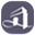 arcalaudis.com logo