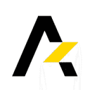 arcalu.be logo