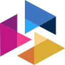 arcalyon.com logo
