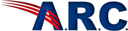 arcambalaj.com.tr logo