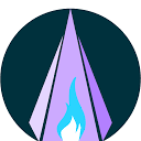 arcana.com.au logo