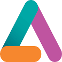 arcanafinancial.com logo