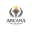 arcanatcg.com logo