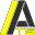 arcane.ie logo