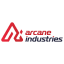arcane.my logo