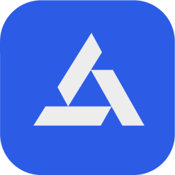 arcane.news logo