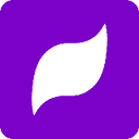 arcanechat.me logo