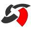 arcaneinnovations.com logo