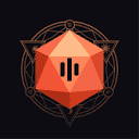 arcanelens.com logo