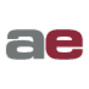 arcaneum.de logo