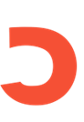 arcangeldigital.com logo
