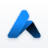 arcanite.com.au logo