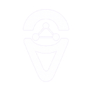 arcann.com.br logo