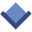 arcanoae.com logo