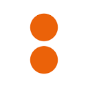 arcantix.com logo