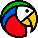 arcaotechnology.com logo