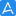 arcapita.com logo