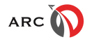 arcappraisers.com logo