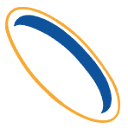 arcaretentores.com.br logo