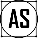 arcascience.ai logo