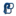 arcatastationers.com logo