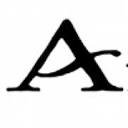 arcatastay.com logo