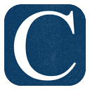 arccanto.com logo