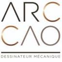 arccao.com logo