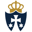 arcconsultingpanama.com logo