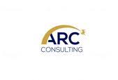 arcconsultingservices.com logo