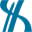 arccorretora.com.br logo