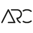 arcdesign.ae logo