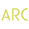 arcdesign.com logo