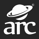 arcdigitalstudios.com logo