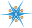 arcdomains.com logo