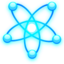 arcea-adherix.com logo
