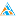 arceans.com logo