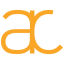 arcedition.com logo
