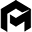 arcel.sk logo