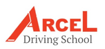 arceldrivingschool.com logo