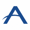 arcelectrical.ca logo