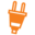 arcelectriclondon.ca logo