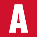 arcelikglobal.com logo