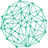 arcelon.co.id logo
