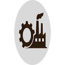 arcendustriyel.com logo