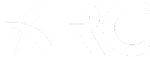 arcengineeringllc.com logo