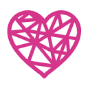 arcentry.com logo