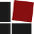 arceo.pl logo